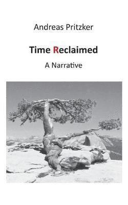 bokomslag Time Reclaimed