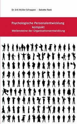 Psychologische Personalentwicklung kompakt 1