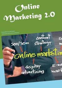 bokomslag Online Marketing 2.0