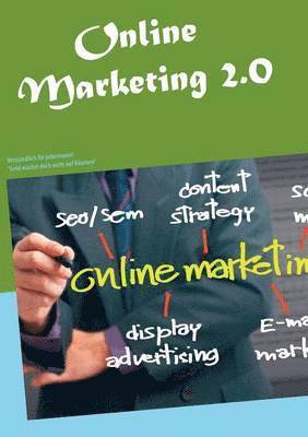 Online Marketing 2.0 1