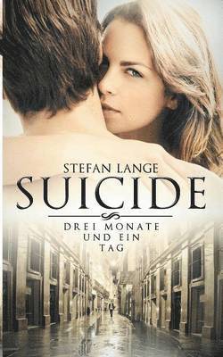 Suicide 1