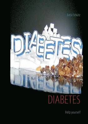 Diabetes 1