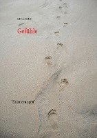 bokomslag Gefühle