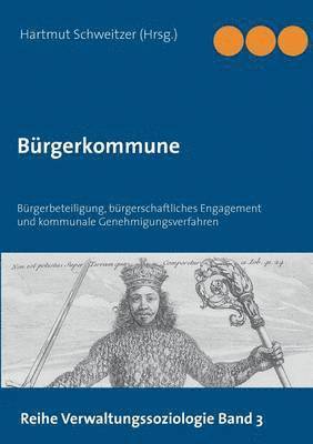 Brgerkommune 1