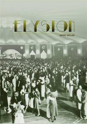 Elysion