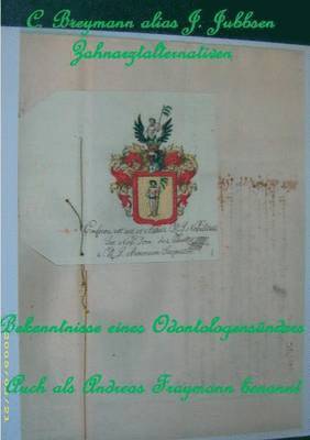 Zahnarztalternativen