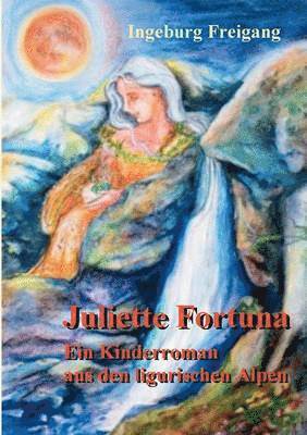 Juliette Fortuna 1