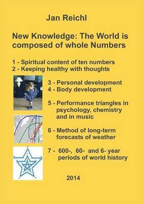 New Knowledge 1