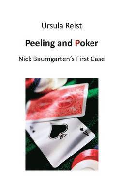 bokomslag Peeling and Poker