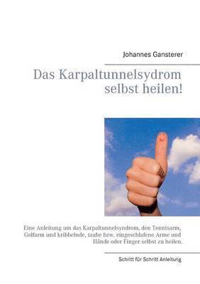 Das Erfolgs - Buch 1