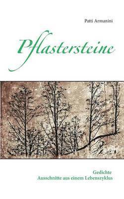 Pflastersteine