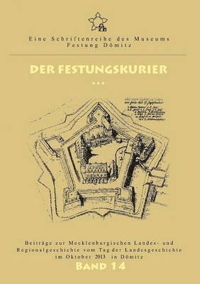 Der Festungskurier Band 14 1