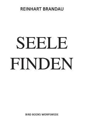 Seele finden 1