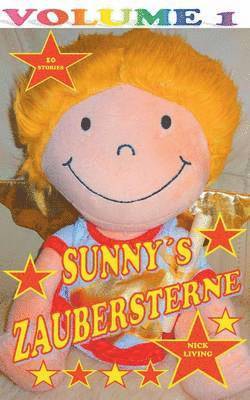 Sunny's Zaubersterne