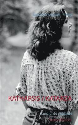 Katharsis / Katarza 1