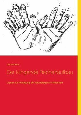 Der klingende Rechenaufbau 1