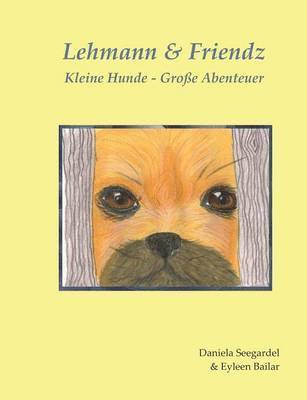Lehmann & Friendz 1