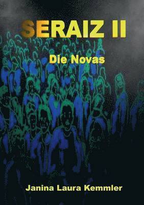 Seraiz 2 1