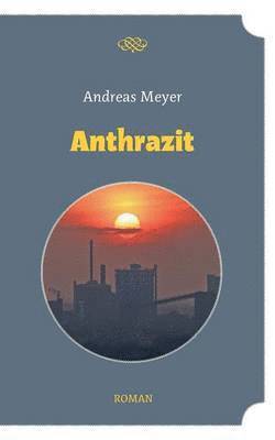 Anthrazit 1