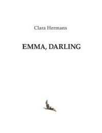 bokomslag Emma, Darling