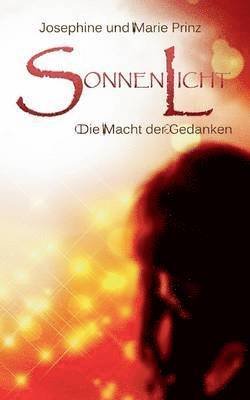 bokomslag Sonnenlicht