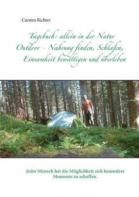 Tagebuch