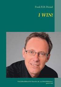 bokomslag I Win!