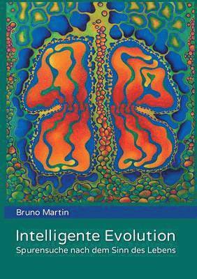 Intelligente Evolution 1