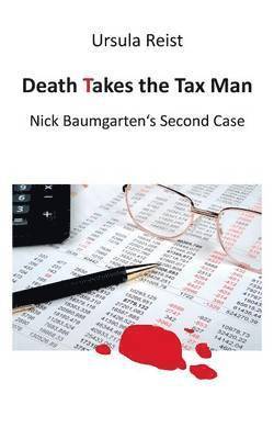 Death Takes the Tax Man 1