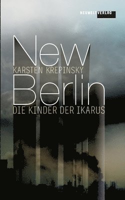 New Berlin 1
