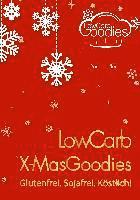 LowCarb X-MasGoodies