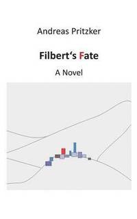 bokomslag Filbert's Fate