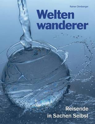 Weltenwanderer 1