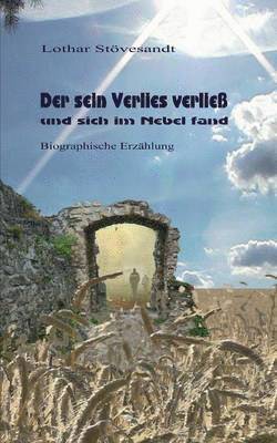 Der sein Verlies verlie... 1