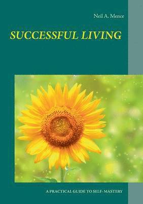 bokomslag Successful Living