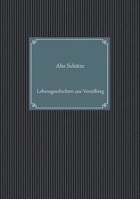 bokomslag Alte Schätze