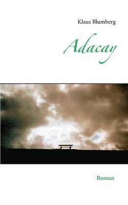 Adacay 1