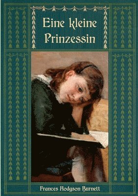 Eine kleine Prinzessin