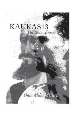 Kaukas13