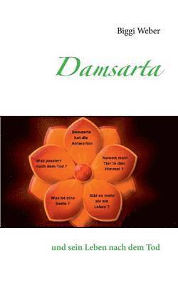 Damsarta