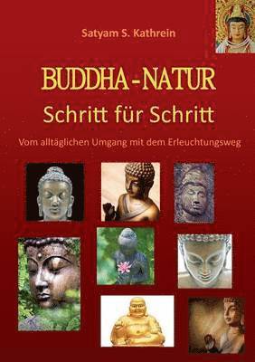 Buddha-Natur 1
