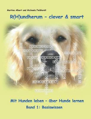 R(H)undherum - clever & smart 1