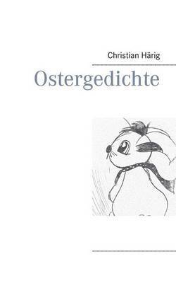 Ostergedichte 1