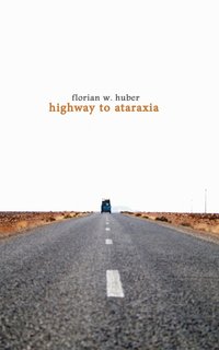 bokomslag Highway to Ataraxia
