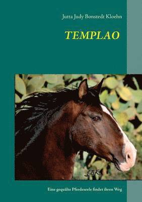 Templao