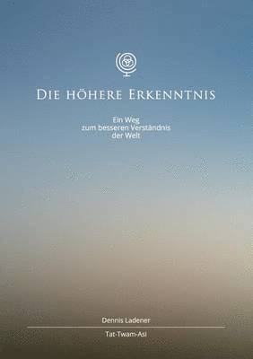 höhere Erkenntnis