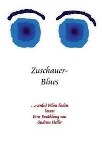 bokomslag Zuschauer-Blues