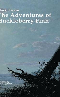 The Adventures of Huckleberry Finn 1