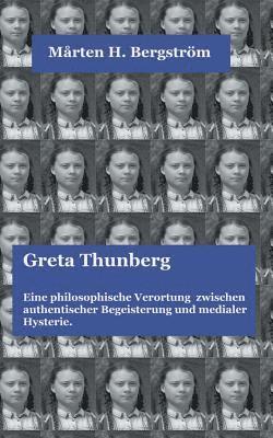 Greta Thunberg 1