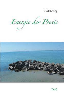 Energie der Poesie 1